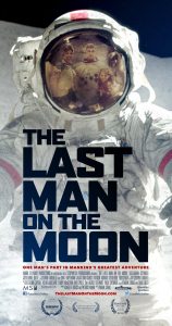 affiche-the-last-man-on-the-moon